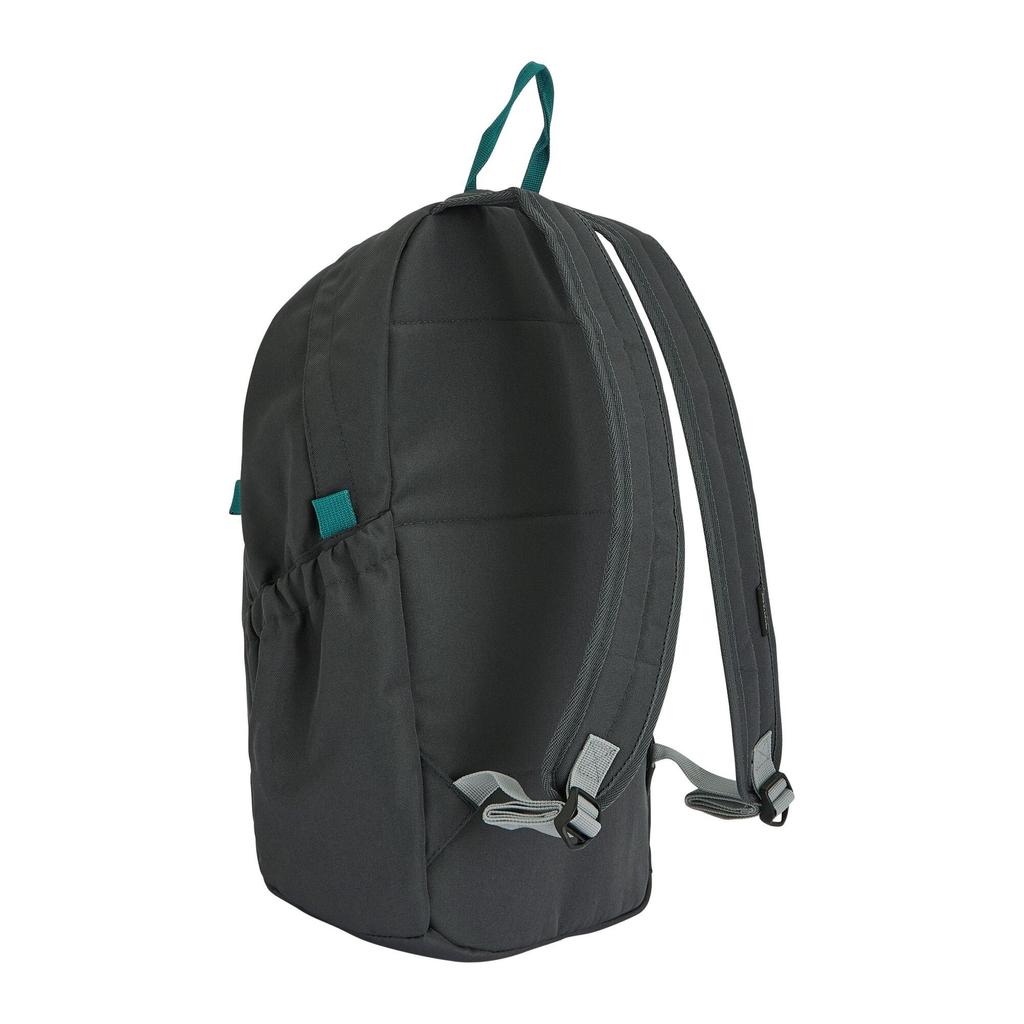 Regatta Boulder 2L Backpack