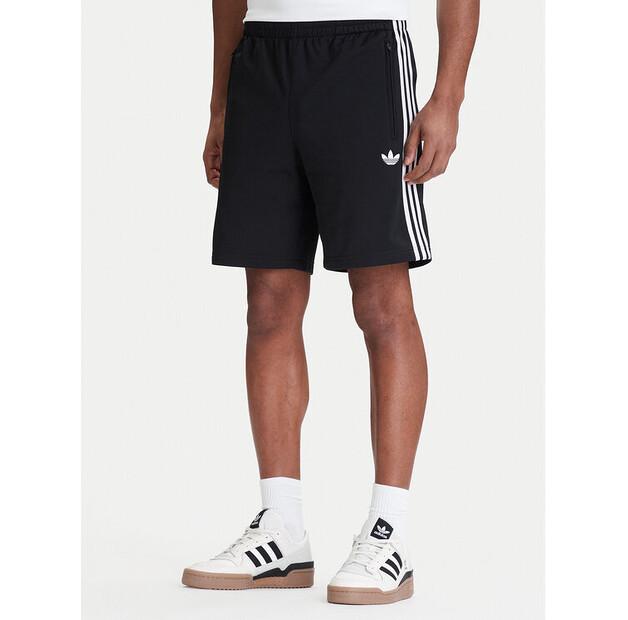 Шорты adidas Firebird EU S