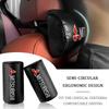 Accesorii pentru interiorul mașinii – Perne auto