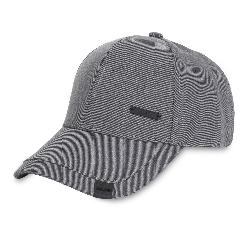 Outdoor Simple Sports Hat Cotton Sun hat Sunscreen Baseball Caps
