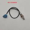 High Quality 55566650 Front Air Fuel Ratio O2 Oxygen Sensor for CHEVROLET