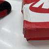 Pre-owned Nike Air Flight 89 DB5918-100-P26083563032408