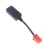 Fardriver Controller Programmierbarer Bluetooth-Adapter Bluetooth-Modul Für Nd72240 72260 72360 72530 72680 Controller