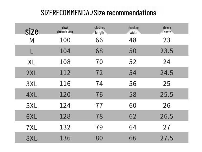 PLAYBOY Men's Casual Loose Short Sleeve T-Shirt