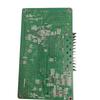 C655MAIN main board motherboard Fit For Epson 1390 R1390 Formatter Board printer