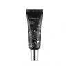 Pyunkang Yul Rewitalizujący Krem Pod Oczy Z Czarną Herbatą - 9 Ml (Mini)