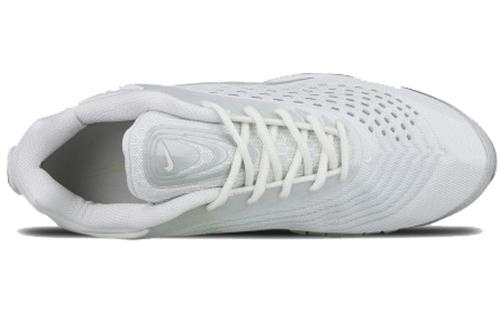 Nike Air Max Deluxe White Platinum AV2589-100