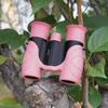 Miflame 8x21 Kids Outdoor Binoculars
