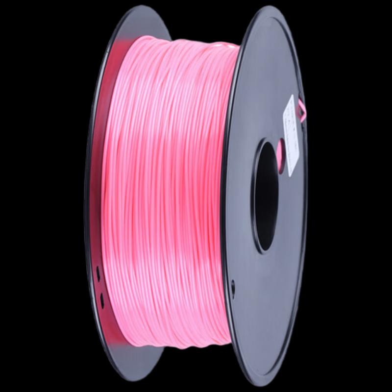 LEADER 3D PLA+ 1.75mm 3D Printer Filament
