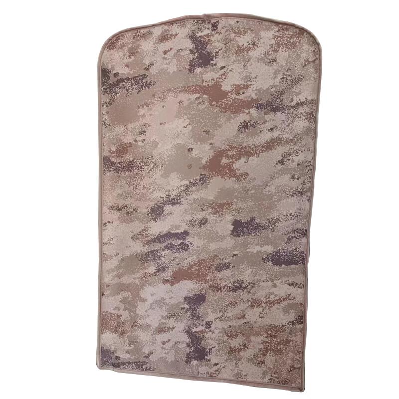 Tactical Dustproof Garment Bag