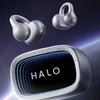 Edifier Halo Clip Ear-Clip Bluetooth Headset