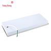 3C Certified Emergency Exit Sign Light