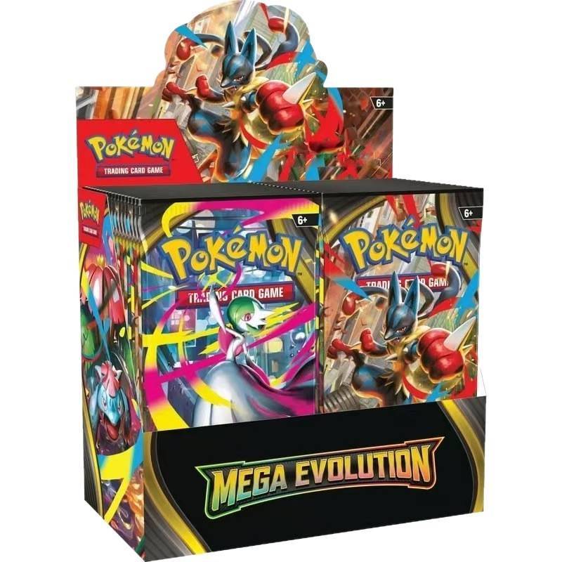 Pokemon Card Pack Collection For Collectors And Trading Enthusiasts