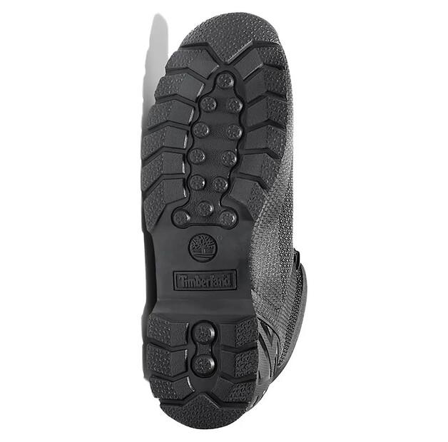 Timberland Euro Sprint WP Boots