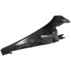 Copertura pannello sinistro passaruota Dacia Lodgy 12-17