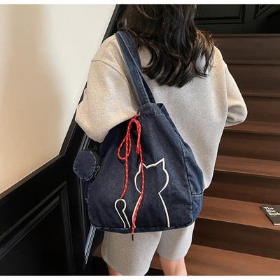 Dámské kabelky – Tašky přes rameno