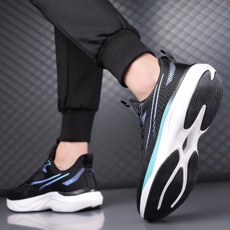 Fashion Sneakers Mens Dress Shoes Retro Male Leather Business Male Baroque Footwear Casual Outdoor Mens Oxford Footwear