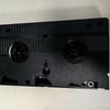 VCR Head Cleaning Kit for VHS Video Head Tape Wet Type Cleaner HOT SALE