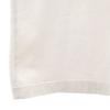 Xlarge Short Sleeve T-shirt XL White Men's Used