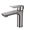 Bathroom Washbasin Faucet