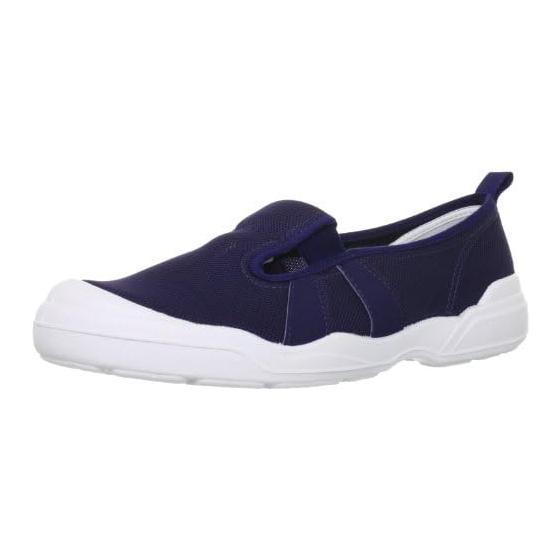 Moonstar MS Adult Shoes 01 26.0cm Navy