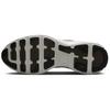 New Nike Lunar Roam Anti Slip Wear Resistant Low Top Casual Running Shoes Men's Brown DV2440-202