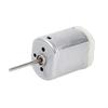 Door Lock Door Lock Motor Universal Motor Universal 11800 RPM Automotive Actuator Motor DC