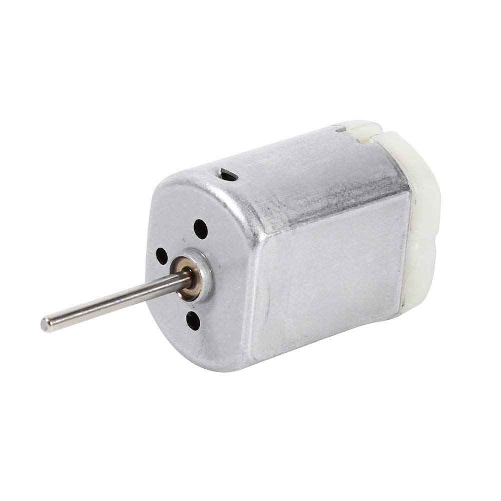 Door Lock Door Lock Motor Universal Motor Universal 11800 RPM Automotive Actuator Motor DC