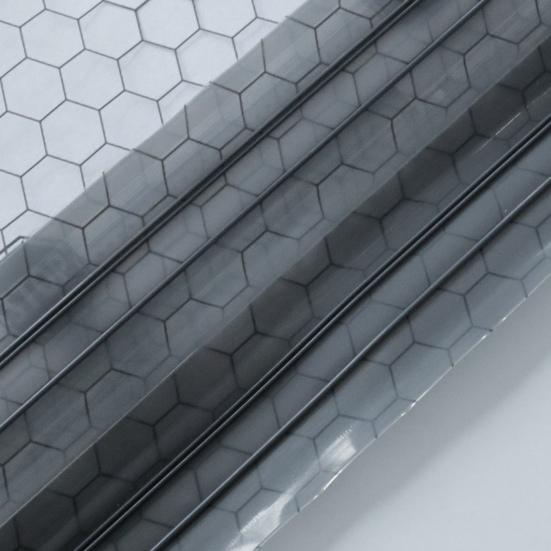 Vacuum Compression Bags with Rechargeable Air Pump Travel Storage Bag Fast Compression Packing Bags for Luggage Suitcase Clothes