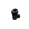 Compatible with Buick ENCLAVE Rear Parking Sensor 5489838 5494608