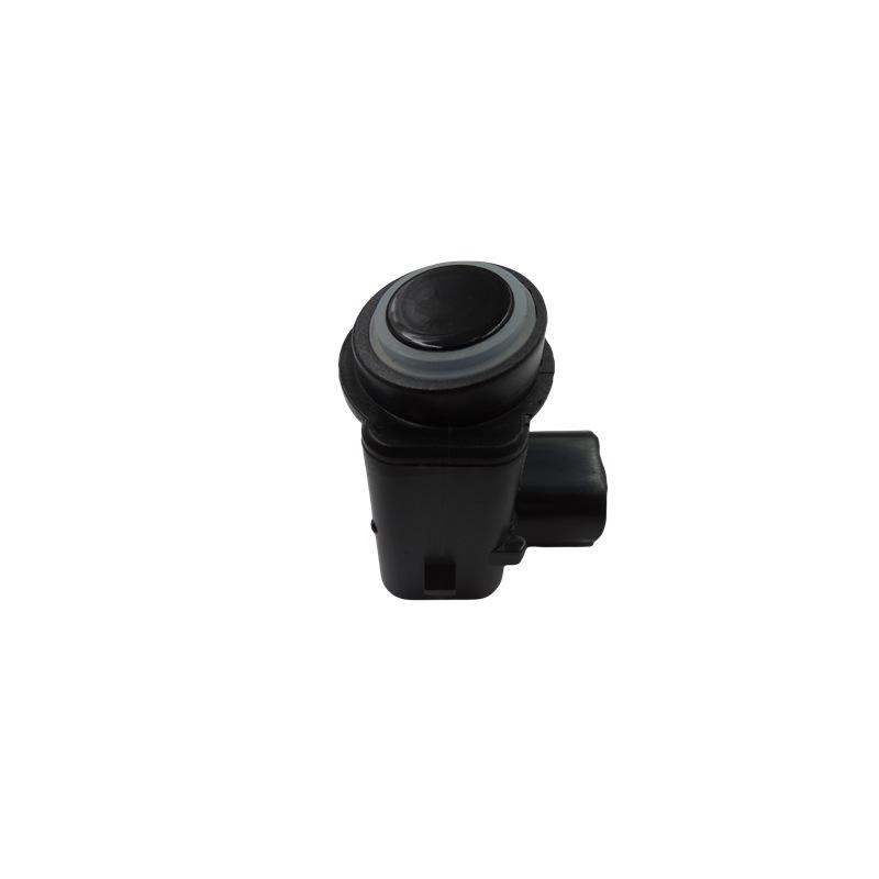 Compatible with Buick ENCLAVE Rear Parking Sensor 5489838 5494608