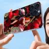 Huse pentru telefoane – Huse tip bumper pentru telefon