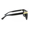 Bottega Veneta Bv1005s 001 Women Sunglasses