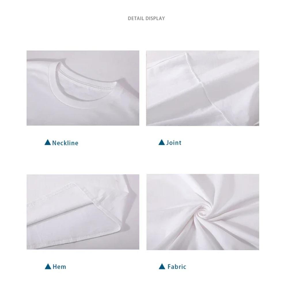 Chungking express Wong Kar-wai Vintage T-Shirt Film Klassiker Chinesisch Männer Neu TEE T-SHIRT Damen Oberteile