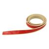 Reliable U Shaped Rubber Edge Guard Strips for Furniture Safety at Home