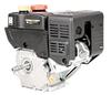 Silnik Loncin Lc170Fs-A35 Wał Poziomy 19,05 Mm /85 Mm Lc170Fs-A35
