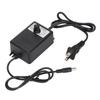 Power Adapter Adjustable Voltage Speed Regulation 24W 2A Fast Charging Computer Power Adapter