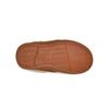 UGG Nolen Suede Short Boots Kids boots Brown 1106229T-CHE