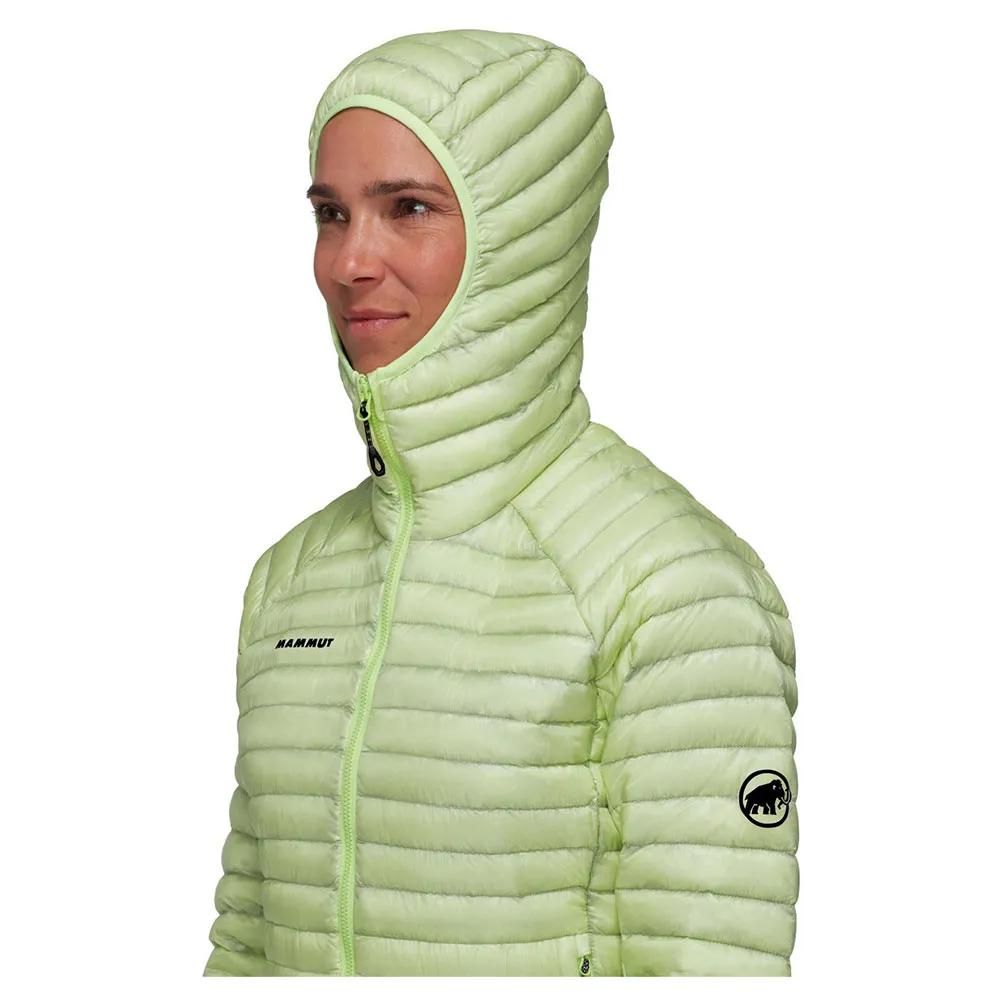 Mammut Куртка Aenergy Insulated