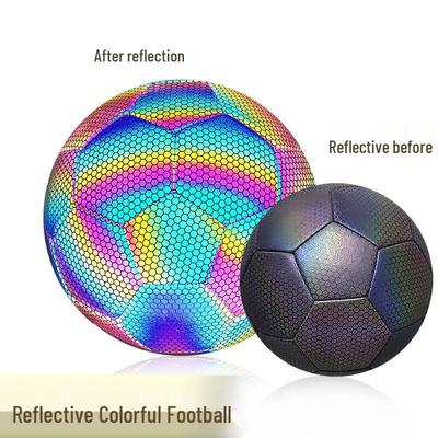 Fotbal – Mingi de fotbal