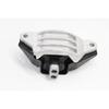 Brand New  Engine Mount Bracket 21830-A0100 For Hyundai IX25 Creta 2016- 21830A0100
