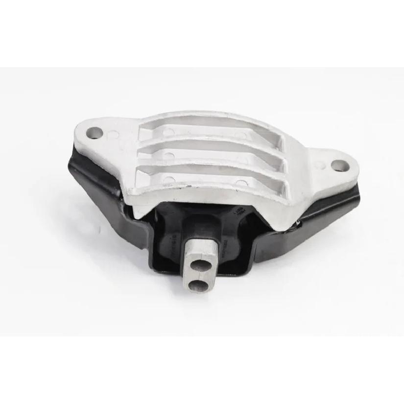 Brand New  Engine Mount Bracket 21830-A0100 For Hyundai IX25 Creta 2016- 21830A0100