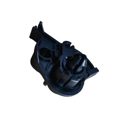 Accessori esterni