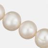 Tani By mineTani Laila Freshwater Pearl Necklace 6mm