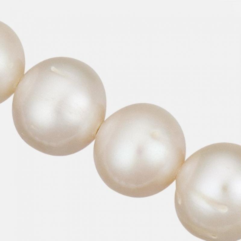 Tani By mineTani Laila Freshwater Pearl Necklace 6mm