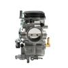 Karburátor Motocykl CV40 Karburátor 40mm Pro Harley Davidson Sportster Road King Super Glide 40mm CV 40 XL883 27490-04 27465-04