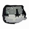 Front Right Door Lock Latch Catch Actuator 51218402540 For BMW X5 E53 00-06