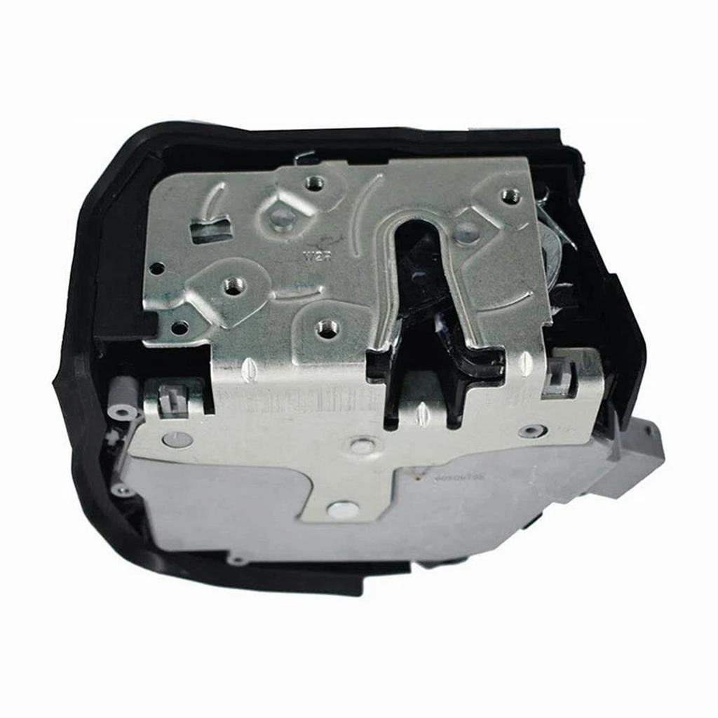 Front Right Door Lock Latch Catch Actuator 51218402540 For BMW X5 E53 00-06