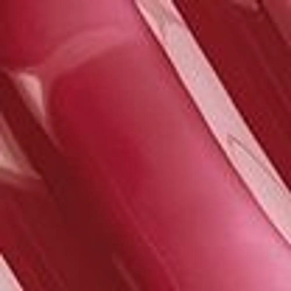 Too cool for school Vert Color Gloss 175601 01 Blended Peach 175601