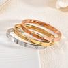 New Dipped Bracelet K Fashion Accessories